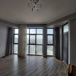 Kirayə (aylıq) 2 otaqlı Yeni Tikili, Nəriman Nərimanov metrosu, Nərimanov rayonu 3