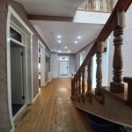Satılır 6 otaqlı Həyət evi/villa, Masazır, Abşeron rayonu 2