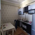 Satılır 2 otaqlı Yeni Tikili Xırdalan 6