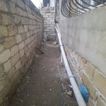 Kirayə (aylıq) 2 otaqlı Həyət evi/villa Xırdalan 7