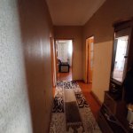 Satılır 3 otaqlı Köhnə Tikili, 20 Yanvar metrosu, 3-cü mikrorayon, Nəsimi rayonu 4