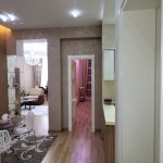Kirayə (aylıq) 2 otaqlı Yeni Tikili, Nizami metrosu, Caspian plaza, Yasamal rayonu 8