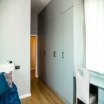Satılır 5 otaqlı Həyət evi/villa, Sabunçu rayonu 9