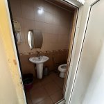 Kirayə (aylıq) Obyekt, Nərimanov rayonu 16