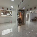Kirayə (aylıq) Obyekt, Memar Əcəmi metrosu, Nəsimi rayonu 12