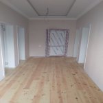 Satılır 3 otaqlı Həyət evi/villa, Məhəmmədli, Abşeron rayonu 11