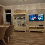 Satılır 3 otaqlı Yeni Tikili, Masazır, Abşeron rayonu 10