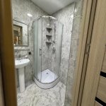 Kirayə (aylıq) 4 otaqlı Yeni Tikili, Gənclik metrosu, Nərimanov rayonu 11