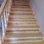 Satılır 4 otaqlı Həyət evi/villa, Masazır, Abşeron rayonu 29