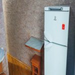 Аренда 2 комнатная Вторичка, Наримановский р-н район 8