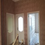 Satılır 7 otaqlı Həyət evi/villa, Masazır, Abşeron rayonu 25