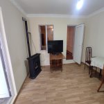 Kirayə (aylıq) 2 otaqlı Həyət evi/villa, Avtovağzal metrosu, Biləcəri qəs., Binəqədi rayonu 9