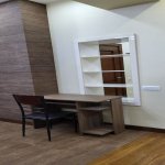 Kirayə (aylıq) 2 otaqlı Yeni Tikili, Xalqlar dostluğu metrosu, Əhmədli, Xətai rayonu 11