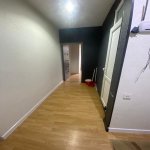 Аренда 2 комнатная Новостройка Хырдалан 5