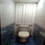 Satılır 3 otaqlı Köhnə Tikili, Elmlər akademiyası metrosu, Köhnə Günəşli qəs., Xətai rayonu 8