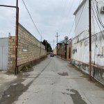 Продажа Участок, Мярдякан, Хязяр район 11