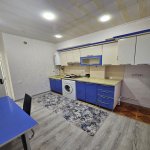 Satılır 2 otaqlı Yeni Tikili Xırdalan 8