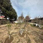 Satılır Torpaq, Mərdəkan, Xəzər rayonu 5