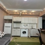 Kirayə (aylıq) 2 otaqlı Yeni Tikili, Masazır, Abşeron rayonu 9