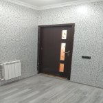 Аренда 2 комнатная Дома/Виллы Хырдалан 7