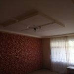 Kirayə (aylıq) 3 otaqlı Köhnə Tikili, Həzi Aslanov metrosu, Xətai rayonu 8