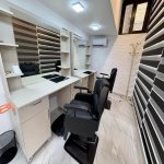 Kirayə (aylıq) Obyekt, Azadlıq metrosu, 8-ci mikrorayon, Güvən Klinikasi, Binəqədi rayonu 15