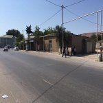 Satılır Obyekt, Maştağa qəs., Sabunçu rayonu 3