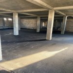 Аренда Объект, пос. Биня, Хязяр район 3