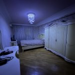 Kirayə (aylıq) 2 otaqlı Yeni Tikili, 20 Yanvar metrosu, Yeni Yasamal qəs., Bravo 20 yanvar, Yasamal rayonu 15