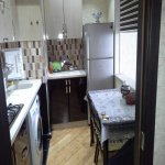 Kirayə (aylıq) 2 otaqlı Yeni Tikili, Nizami metrosu, Nəsimi rayonu 6
