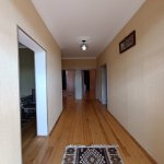 Satılır 3 otaqlı Həyət evi/villa, Binə qəs., Xəzər rayonu 4