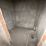 Продажа 2 комнат Новостройка, м. Короглу метро, пос. Забрат, Сабунчу район 12
