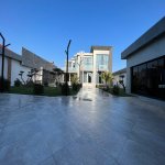 Satılır 5 otaqlı Bağ evi, Mərdəkan, Xəzər rayonu 36