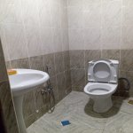 Satılır 3 otaqlı Yeni Tikili, Ümid qəs., Qaradağ rayonu 7