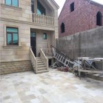 Satılır 7 otaqlı Həyət evi/villa, Masazır, Abşeron rayonu 2