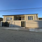 Satılır 3 otaqlı Həyət evi/villa, Masazır, Abşeron rayonu 2