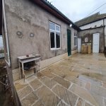 Satılır 3 otaqlı Həyət evi/villa Xırdalan 1