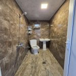 Satılır 3 otaqlı Həyət evi/villa, Binə qəs., Xəzər rayonu 5