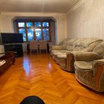 Kirayə (aylıq) 3 otaqlı Köhnə Tikili, Bakıxanov qəs., Sabunçu rayonu 2