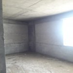 Satılır 3 otaqlı Yeni Tikili, Neftçilər metrosu, Nizami rayonu 2