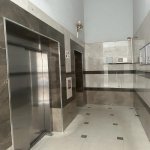 Kirayə (aylıq) 2 otaqlı Yeni Tikili, Azadlıq metrosu, 7-ci mikrorayon, Binəqədi rayonu 4