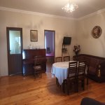 Kirayə (aylıq) 4 otaqlı Bağ evi, Mərdəkan, Xəzər rayonu 9
