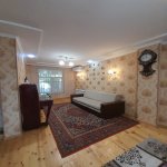 Satılır 4 otaqlı Həyət evi/villa, Xətai rayonu 4