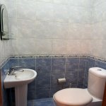 Kirayə (aylıq) 3 otaqlı Yeni Tikili, Nizami metrosu, Yasamal qəs., Yasamal rayonu 9