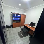 Kirayə (aylıq) 3 otaqlı Ofis, Gənclik metrosu, Gənclik Mall, Nərimanov rayonu 6