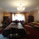 Satılır 6 otaqlı Həyət evi/villa, Zabrat qəs., Sabunçu rayonu 11