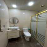 Продажа 2 комнатная Новостройка, İnşaatçılar метро, пос. Йени Ясамал, Ясамал район 7