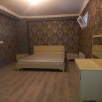 Kirayə (aylıq) 3 otaqlı Yeni Tikili, Ceyranbatan qəs., Abşeron rayonu 4