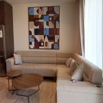 Продажа 2 комнат Новостройка, пос. Нардаран, Сабунчу район 6
