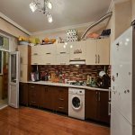 Продажа 2 комнат Новостройка, пос. Йени Гюняшли, Сураханы район 8